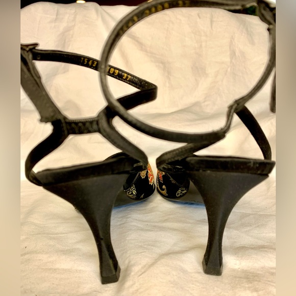 BROWNS COUTURE VINTAGE🇪🇸 - Picture 4 of 10